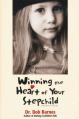  Winning the Heart of Your Stepchild 