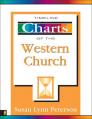  Timeline Charts of the Western Church 