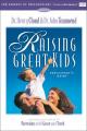  Raising Great Kids for Parents of Preschoolers Participant's Guide: A Comprehensive Guide to Parenting with Grace and Truth 