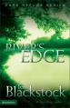  River's Edge 