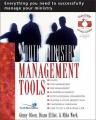  Youth Ministry Management Tools: Everything You Need to Successfully Manage Your Ministry [With CDROM] 