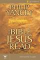  The Bible Jesus Read Participant's Guide: An Eight-Session Exploration of the Old Testament 