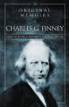  The Original Memoirs of Charles G. Finney 