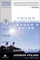  Tough Questions Leader's Guide 