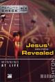  Winning at Life: Jesus' Secrets Revealed 