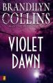  Violet Dawn 