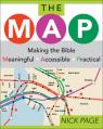  The Map: Making the Bible Meaningful, Accessible, Practical 