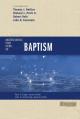  Understanding Four Views on Baptism 