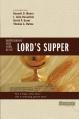  Understanding Four Views on the Lord's Supper 