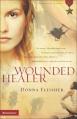  Wounded Healer 