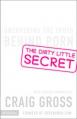  The Dirty Little Secret: Uncovering the Truth Behind Porn 