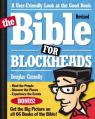  The Bible for Blockheads---Revised Edition: A User-Friendly Look at the Good Book 