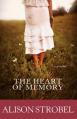  The Heart of Memory 