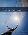  The Mission of God's People: A Biblical Theology of the Church's Mission 