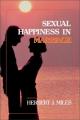  Sexual Happiness in Marriage, Revised Edition 