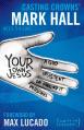  Your Own Jesus Softcover 