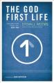  The God-First Life: Uncomplicate Your Life, God's Way 