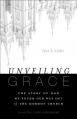  Unveiling Grace: The Story of How We Found Our Way Out of the Mormon Church 