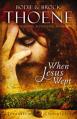  When Jesus Wept 