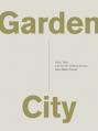  Garden City: Work, Rest, and the Art of Being Human. 