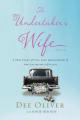  The Undertaker's Wife: A True Story of Love, Loss, and Laughter in the Unlikeliest of Places 