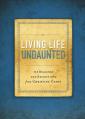  Living Life Undaunted: 365 Readings and Reflections from Christine Caine 