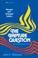  The Rapture Question 