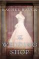  The Wedding Shop: A Sweet Romance 