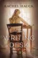  The Writing Desk 