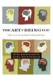  The Art of Being You: How to Live as God's Masterpiece 