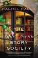  The Fifth Avenue Story Society 