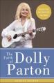  The Faith of Dolly Parton: Lessons from Her Life to Lift Your Heart 