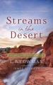  Streams in the Desert: 366 Daily Devotional Readings 