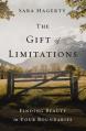  The Gift of Limitations: Finding Beauty in Your Boundaries 