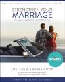  Strengthen Your Marriage: Personal Insights Into Your Relationship 