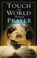  Touch the World Through Prayer 