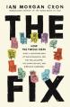  The Fix: How the Twelve Steps Offer a Surprising Path of Transformation for the Well-Adjusted, the Down-And-Out, and Everyone i 