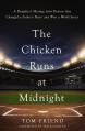  Chicken Runs at Midnight Softcover 