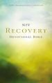  Recovery Devotional Bible-NIV 