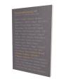  The Jesus Bible Journal, 1 Corinthians - Colossians, Niv, Paperback, Comfort Print 