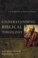  Understanding Biblical Theology: A Comparison of Theory and Practice 