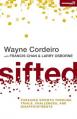  Sifted: Pursuing Growth through Trials, Challenges, and Disappointments 