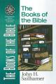  The Books of the Bible 