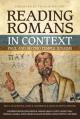  Reading Romans in Context: Paul and Second Temple Judaism 