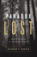  Paradox Lost: Rediscovering the Mystery of God 