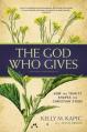  The God Who Gives: How the Trinity Shapes the Christian Story 