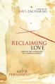  Reclaiming Love: Radical Relationships in a Complex World 