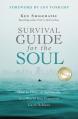  Survival Guide for the Soul: How to Flourish Spiritually in a World That Pressures Us to Achieve 