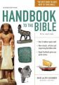  Zondervan Handbook to the Bible: Fifth Edition 