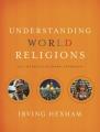  Understanding World Religions: An Interdisciplinary Approach 